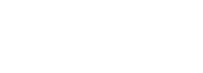 AlHassan Holdings
